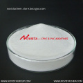 Acrylic Processing Aid TP-125 for rigid PVC products